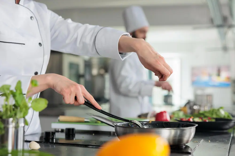 Distribución HoReCa en Cangas de Onís